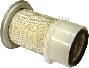 Filtr powietrza VPD7098