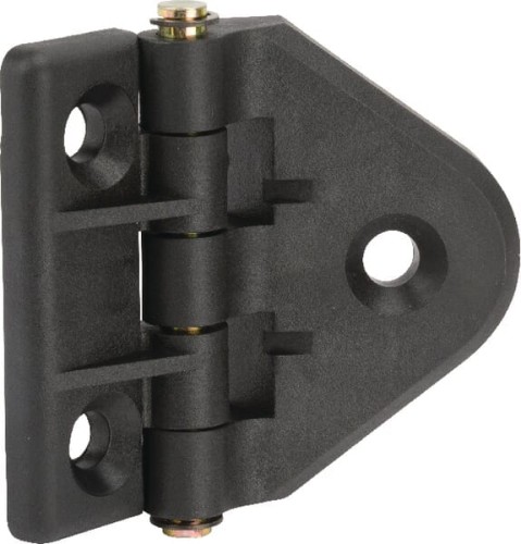 Zawias okienny JD NF101367 - Intertraktor