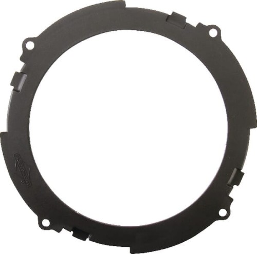 Osłona rozrusznika 590585 - Intertraktor