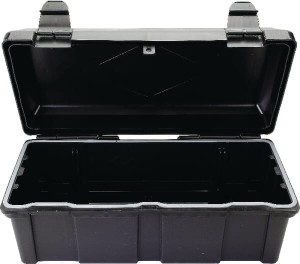 Skrzynka narzędziowa DK82040006