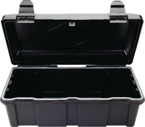Skrzynka narzędziowa DK82040006 - Intertraktor