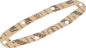 Uszczelka do 6" 6020482