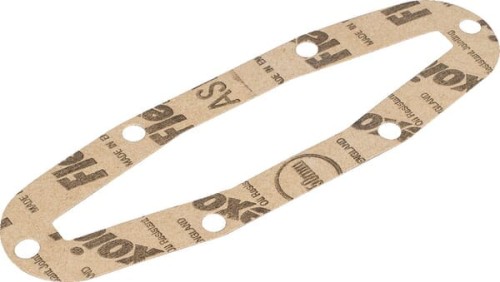 Uszczelka do 6" 6020482 - Intertraktor