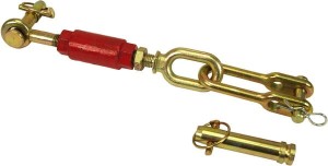 Stabilizator zmontowany VPL3246