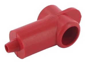 Osłona gumowa połączeń elektrycznych IC1206R