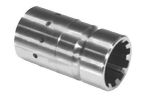 Sprzęgło przekładni VPH1109