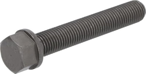Śruba korbowodu 04200468 - Intertraktor