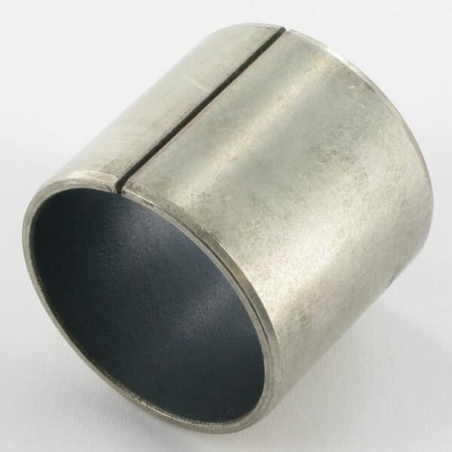 Tuleja 35x39x35 mm 1650618 - Intertraktor