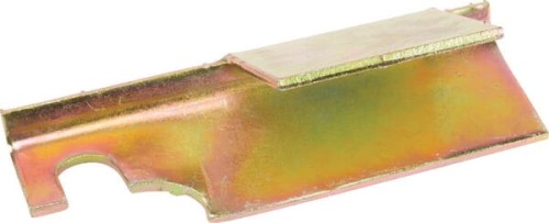 Belka robocza 812081247X - Intertraktor