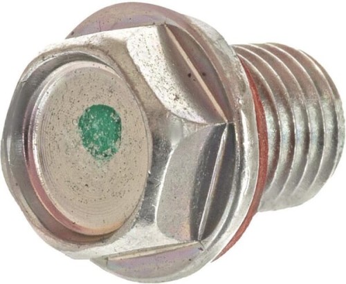 Zestaw śrub 16028Z5T901 - Intertraktor