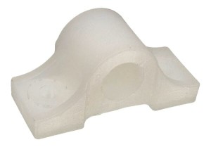Łożysko plastikowe, pasuje do Z-234 31805234040050