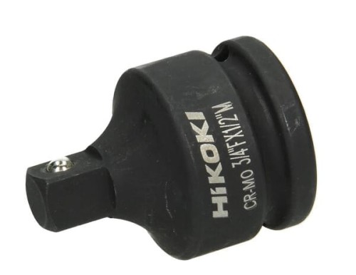 Adapter 3/4"-1/2" 751947 - Intertraktor