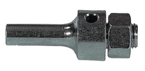 Trzpień naprężający 3/8 5954034