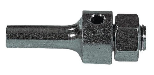 Trzpień naprężający 3/8 5954034 - Intertraktor