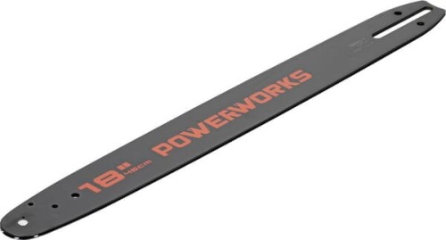 Prowadnica łańcucha 18" RA311012010 - Intertraktor
