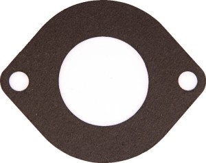 Uszczelka termostatu MF 3641766M1