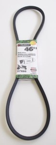 Pas napędowy 12,7x1193 mm 37X66