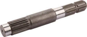 Wał 295034060R
