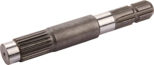 Wał 295034060R - Intertraktor