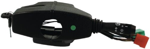 Przełącznik wielofunkcyjny 01211000 - Intertraktor