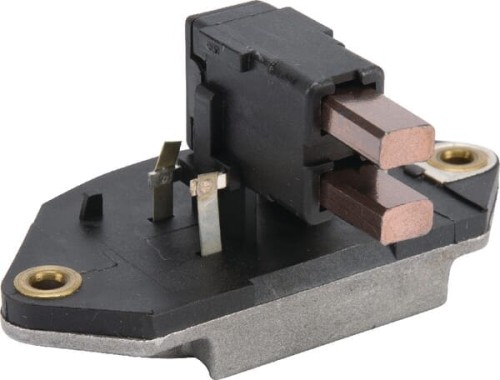 Regulator 11125315 - Intertraktor