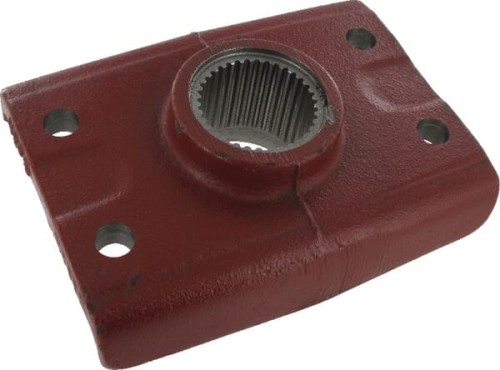Uchwyt 52567300 - Intertraktor