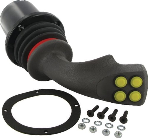 Dżojstik JS1-H JS1H83081815 - Intertraktor