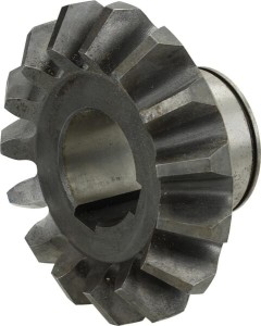 Wał zębaty 155095103