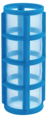 Wkład filtra, zaworu sterującego 65004001600000 - Intertraktor