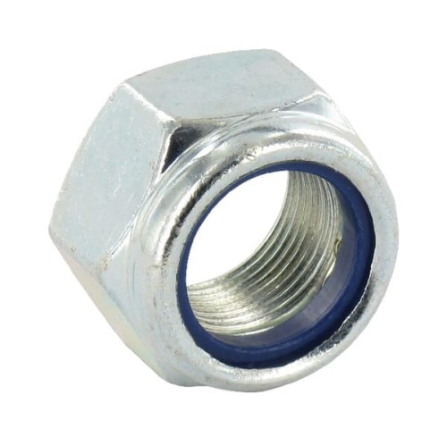 Nakrętka L158822 - Intertraktor