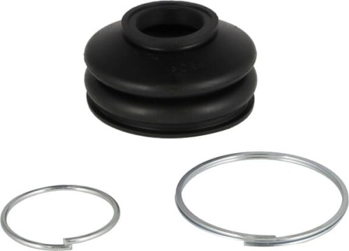 Manszeta ochronna AL177055 - Intertraktor