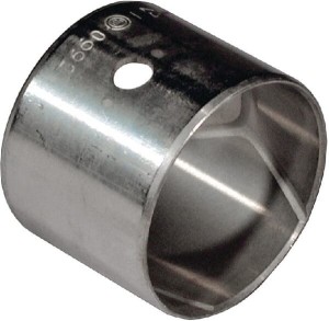 Tuleja korbowodu VPB7017