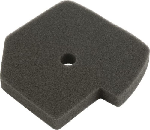 Wkład filtra powietrza 1188017690 - Intertraktor