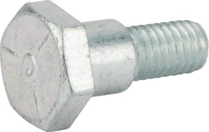 Śruba 3/8-16 2172622SM