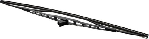 Pióro wycieraczki F238805202051 - Intertraktor