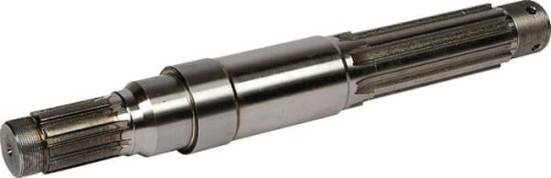 Wał 71000186808 - Intertraktor