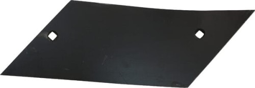 Pierś odkładni C4 C5, prawa 12000310 - Intertraktor