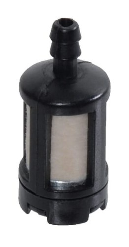 Filtr ssący ST26/ST26J 1835200050 - Intertraktor
