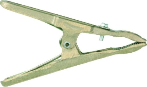 Zacisk masy 300A 043138GYS - Intertraktor