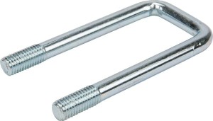 Ramię łączące Combi-Hitch 71000186714