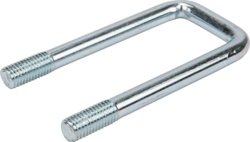 Ramię łączące Combi-Hitch 71000186714 - Intertraktor