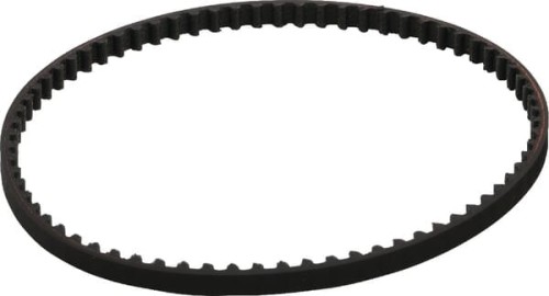 Pasek sterowniczy 14400Z3E013 - Intertraktor