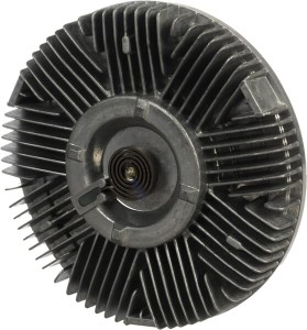 Sprzęgło wentylatora RE213154N