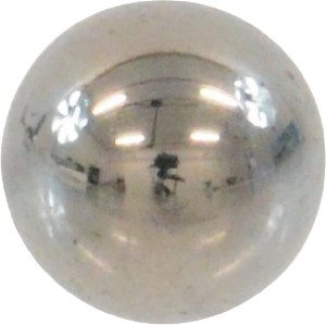 Kula stalowa 71250010001
