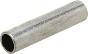 Tuleja rolki ET28333