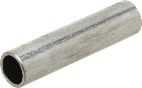 Tuleja rolki ET28333 - Intertraktor
