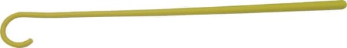 Kij pasterski VV27231 - Intertraktor