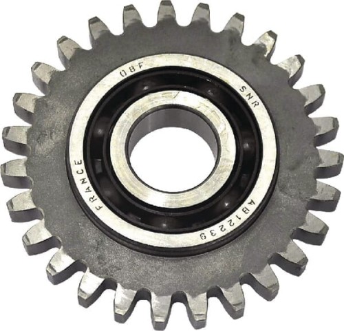 Koło zębate Z-27 Kuhn 55930500 - Intertraktor