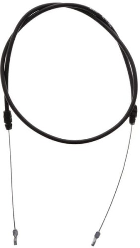 Sterowanie linkowe 40,75" 7461132 - Intertraktor