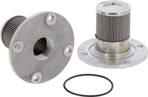 Filtr hydrauliczny SH60053
